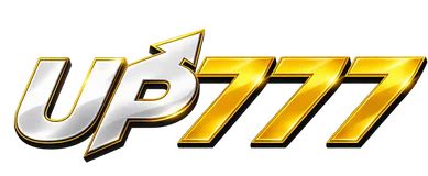 up777.io