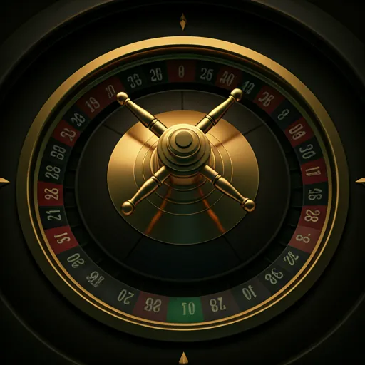 up777คาสิโนออนไลน์ เล่นง่าย ถอนไว ปลอดภัย 2026